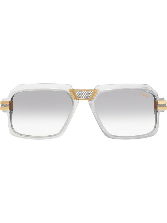 Cazal MOD.8039 COL.003 Cazal MOD.8039 COL.003
