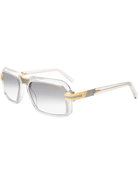 Cazal MOD.8039 COL.003 Cazal MOD.8039 COL.003