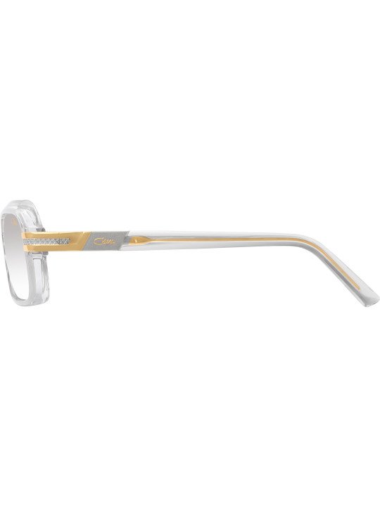 Cazal MOD.8039 COL.003 Cazal MOD.8039 COL.003