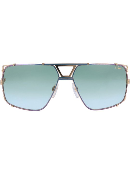 Cazal MOD.9093 COL.001