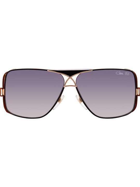 Cazal MOD.955 COL.010 Cazal MOD.955 COL.010