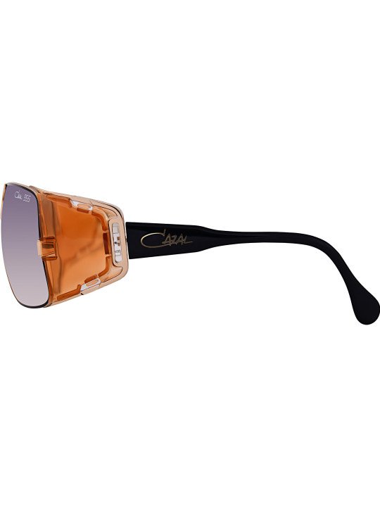Cazal MOD.955 COL.010 Cazal MOD.955 COL.010