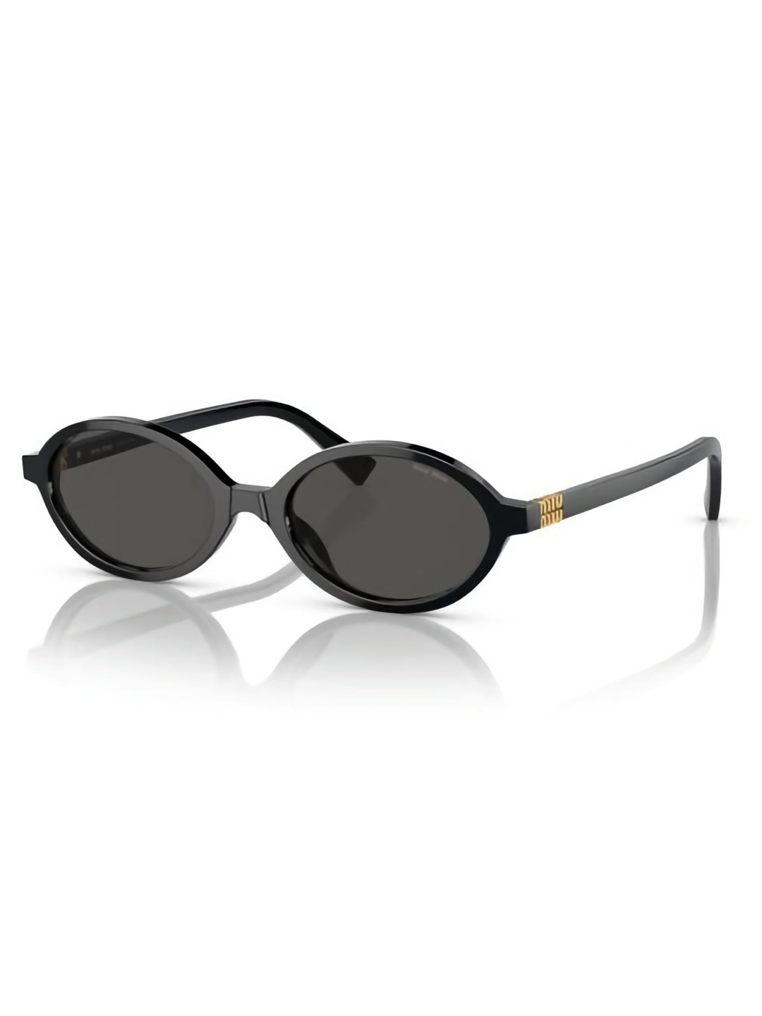 Miu Miu MU04ZS 1AB5S0