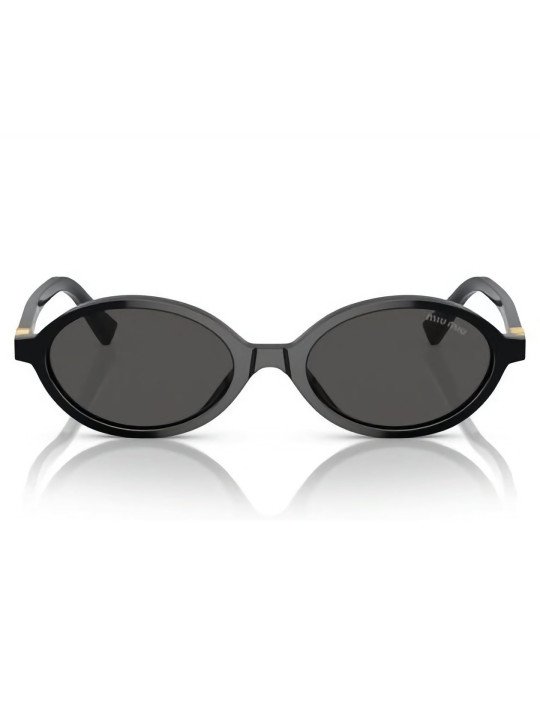 Miu Miu MU04ZS 1AB5S0