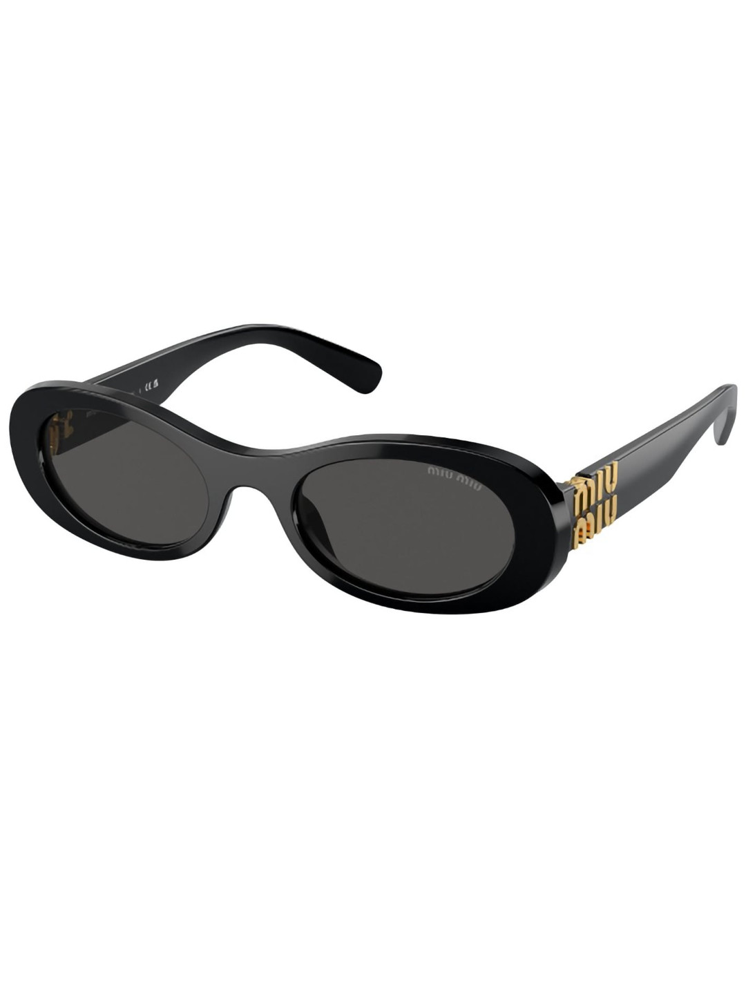 Miu Miu MU06ZS 1AB5S0