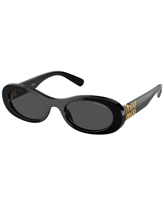 Miu Miu MU06ZS 1AB5S0 Miu Miu MU06ZS 1AB5S0