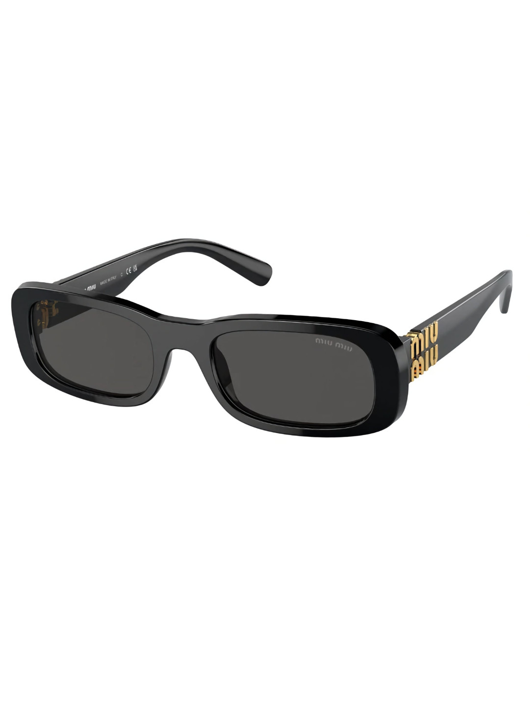 Miu Miu MU08ZS 1AB5S0