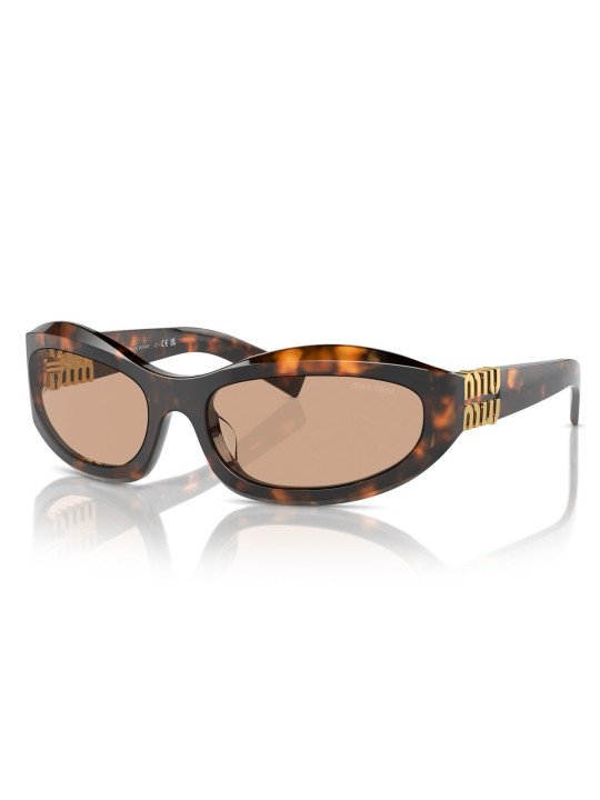 Miu Miu MU14ZS 14L90H