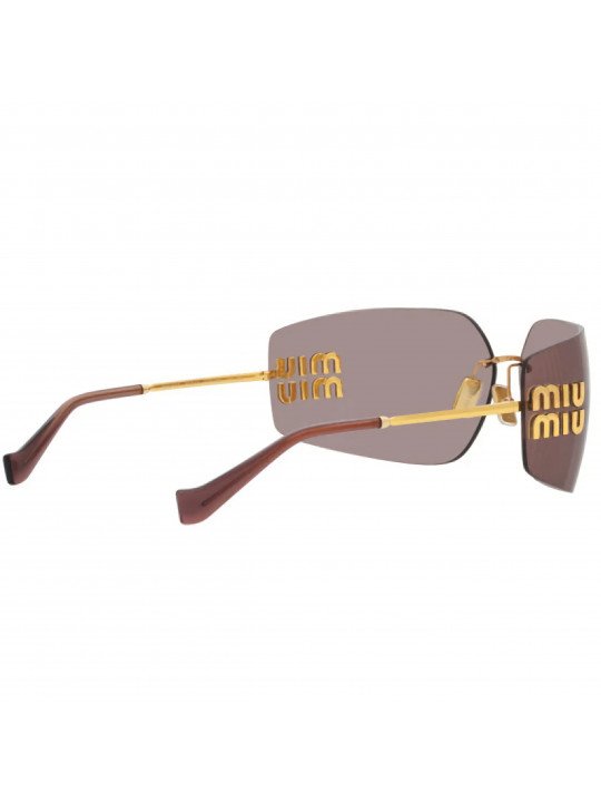 Miu Miu MU54YS 5AK06I