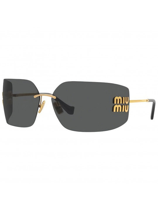 Miu Miu MU54YS 5AK5S0