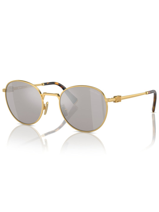 Miu Miu MU55ZS 5AK07F