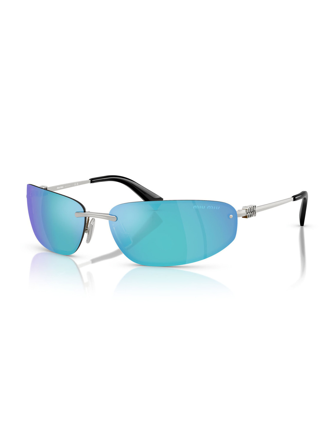 Miu Miu MUA50S 1BC10K