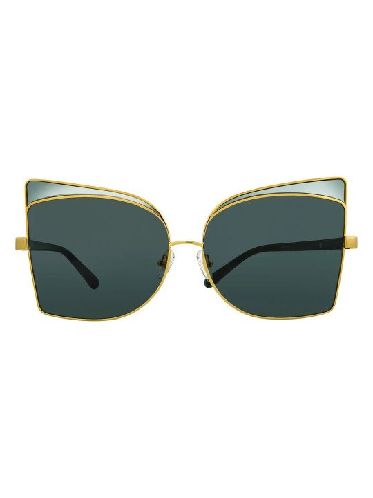 Linda Farrow x N21 N21/5/1