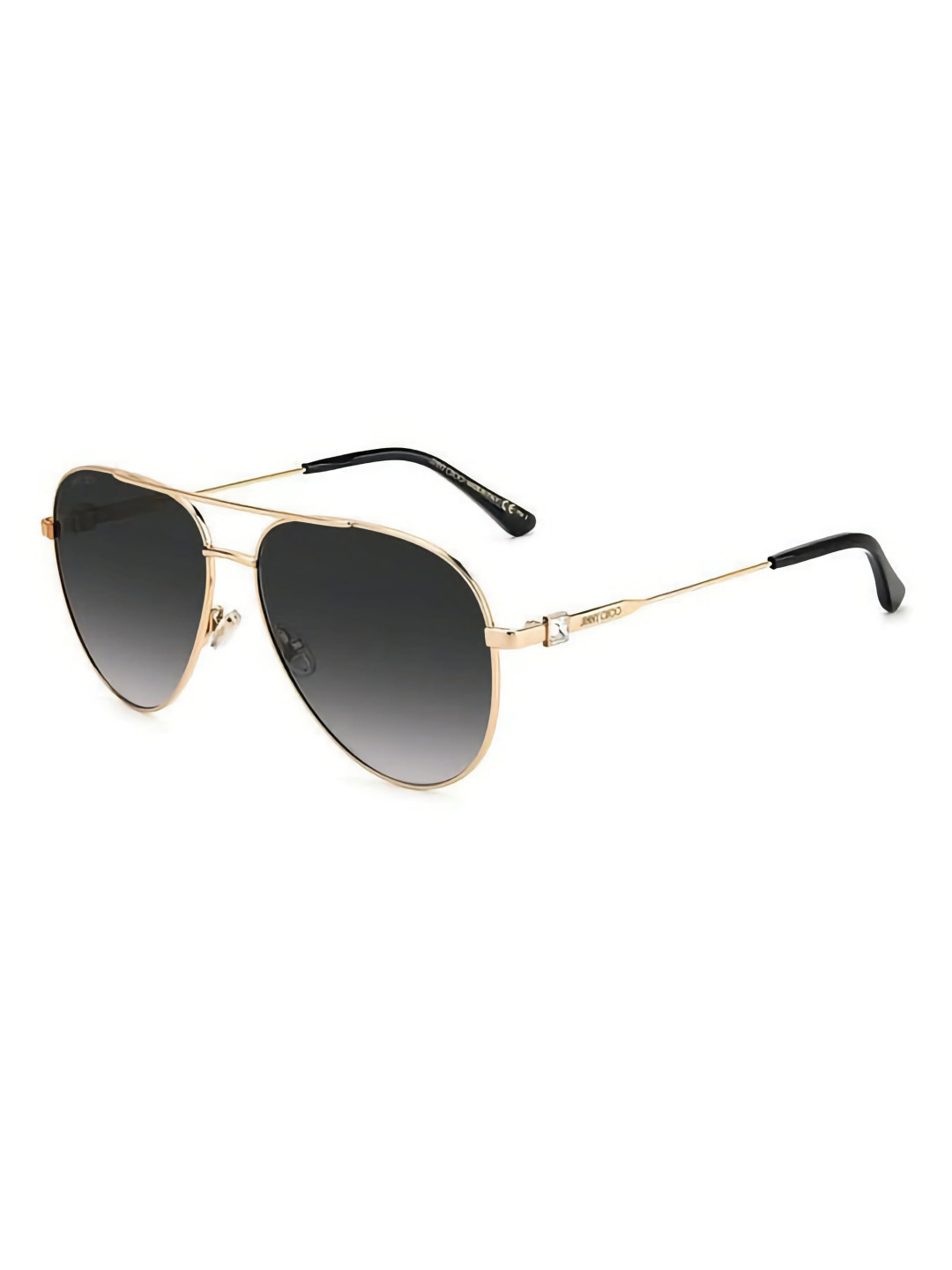 Jimmy Choo OLLY/S 2M29O