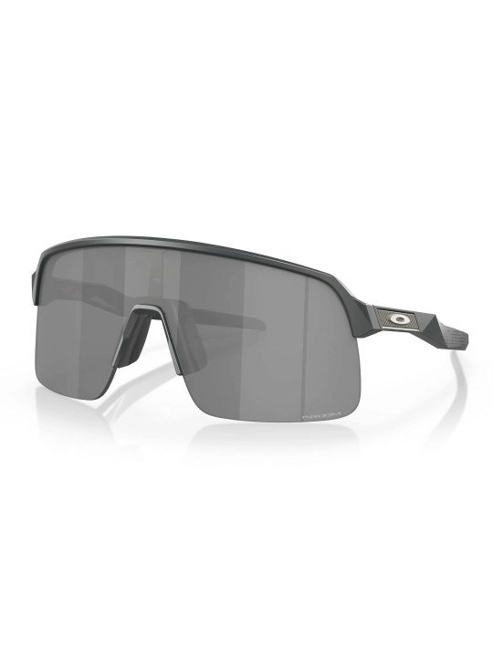 Oakley OO9463 2539