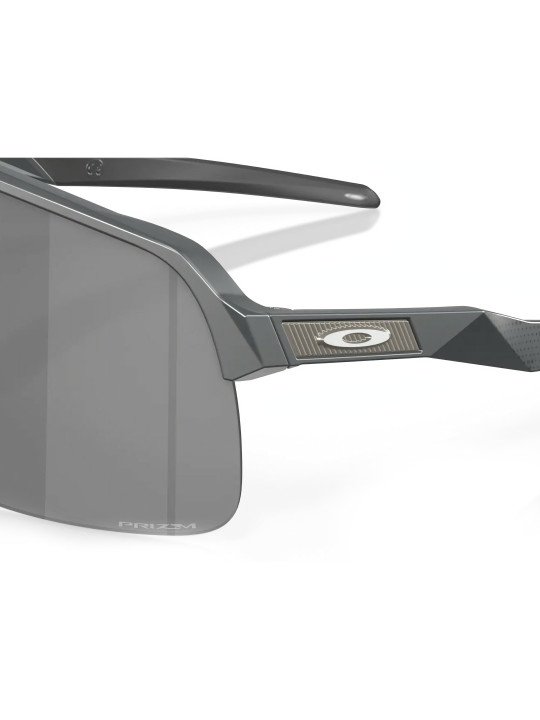 Oakley OO9463 2539