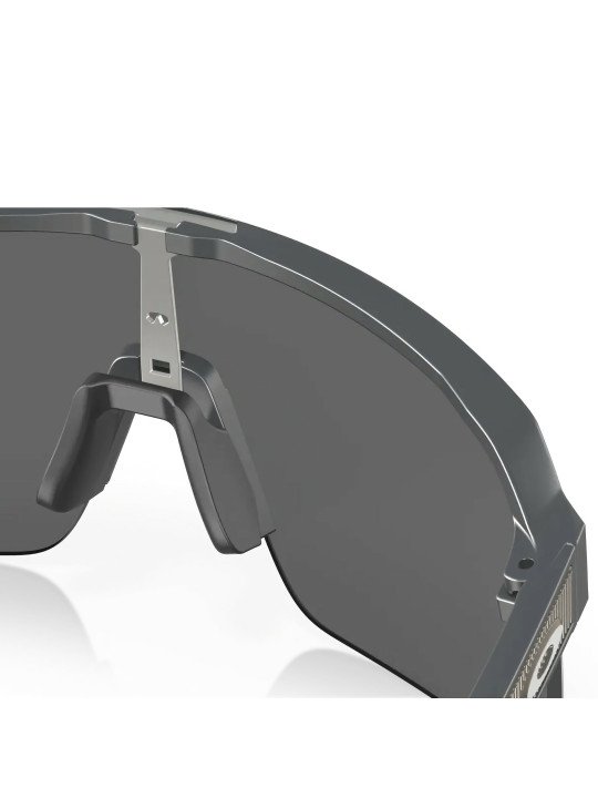Oakley OO9463 2539