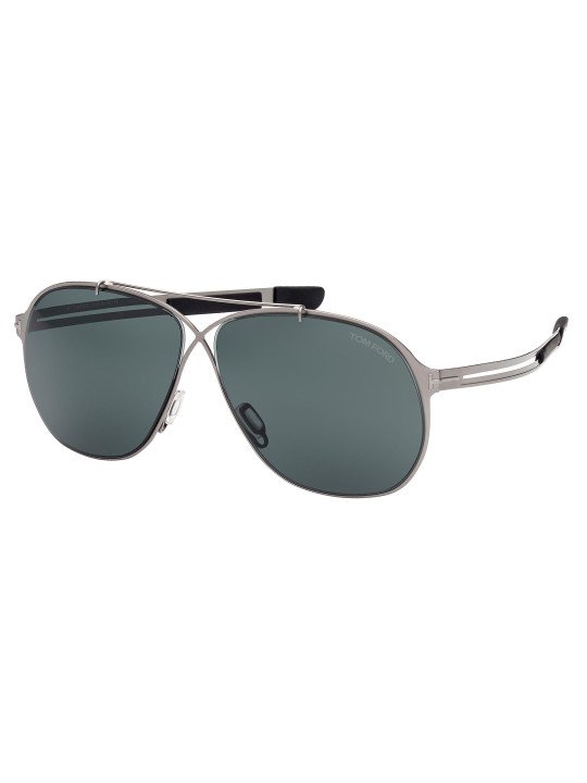 Tom Ford Orson TF829 14V Tom Ford Orson TF829 14V