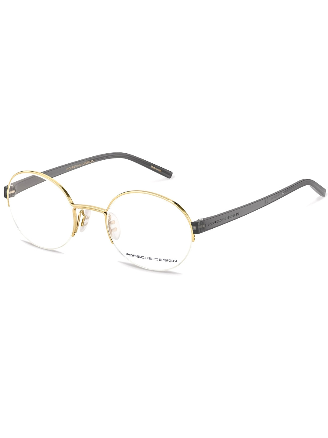 Porsche Design P8350 D