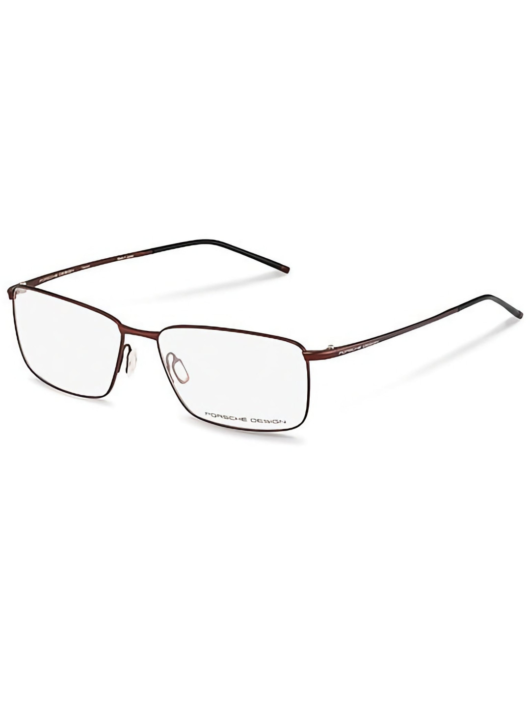 Porsche Design P8364 D 57