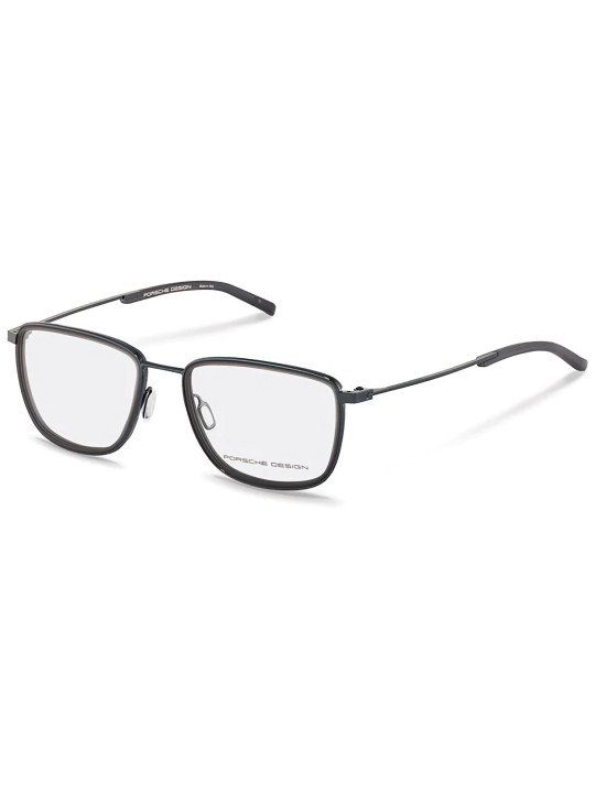 Porsche Design P8365 A 53