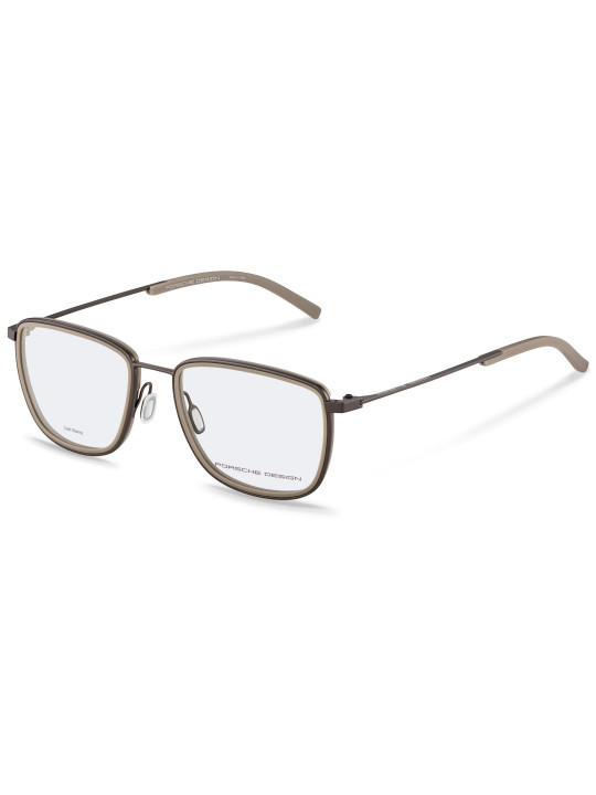 Porsche Design P8365 D 53