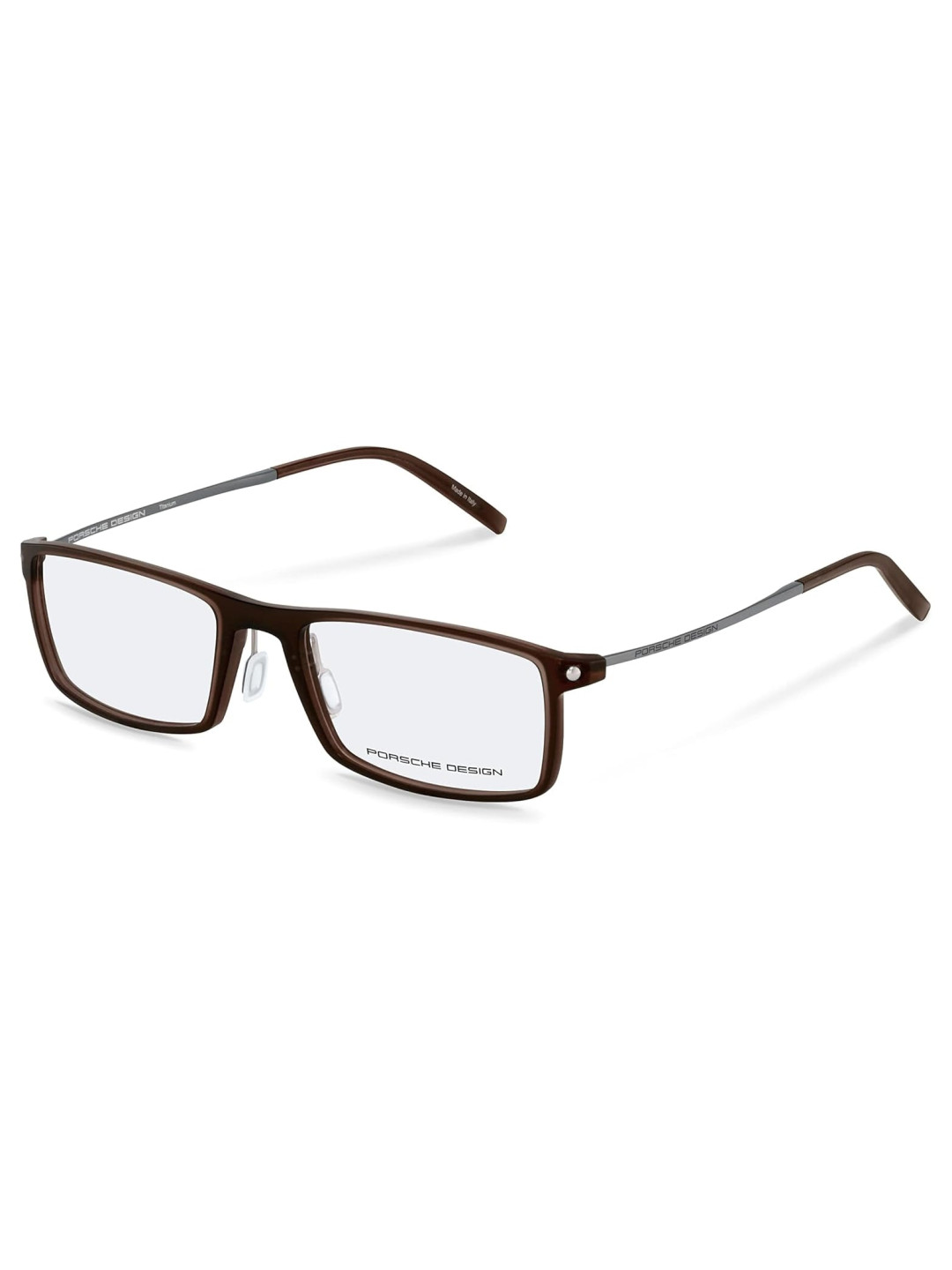Porsche Design P8384 D
