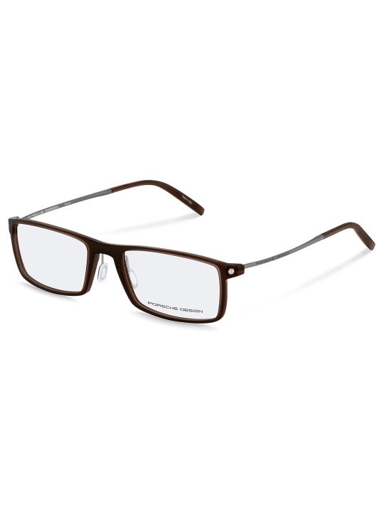 Porsche Design P8384 D Porsche Design P8384 D