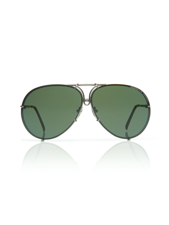 Porsche Design P8478 C 69