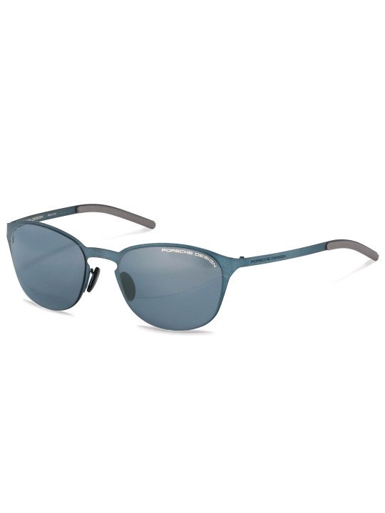 Porsche Design P8666 D