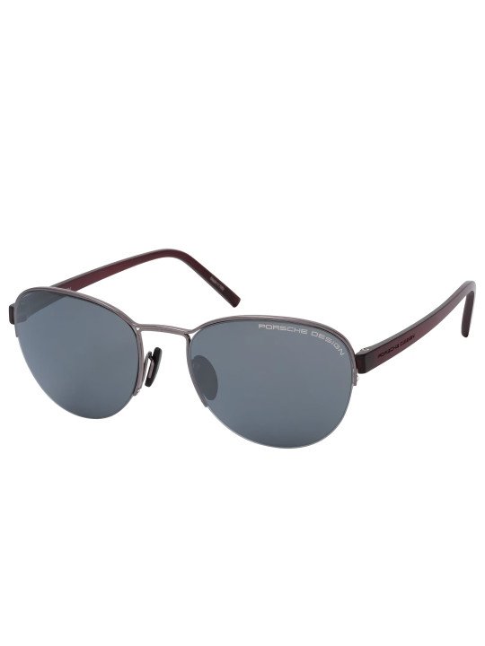 Porsche Design P8677 D Porsche Design P8677 D