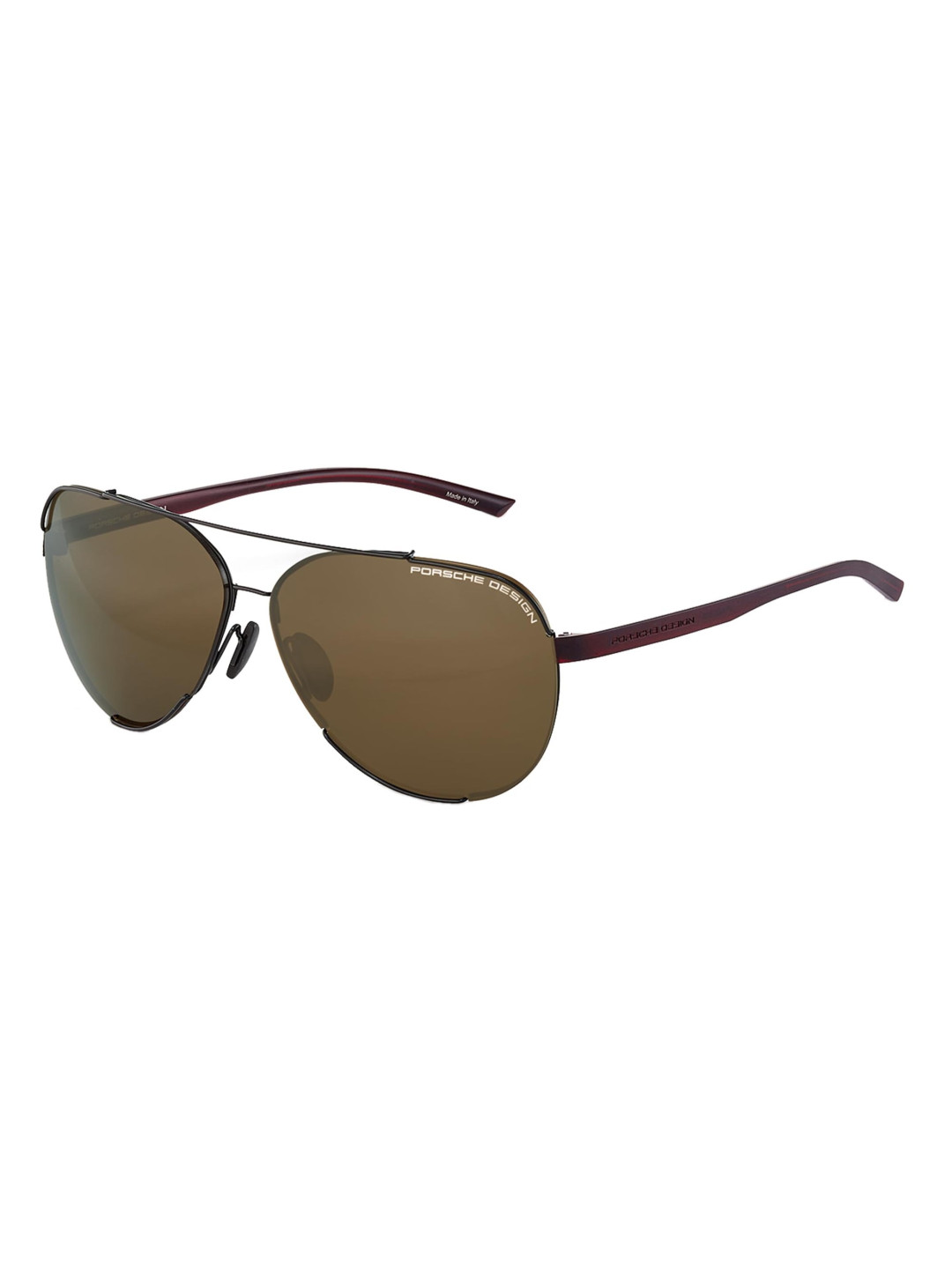 Porsche Design P8682 B 66