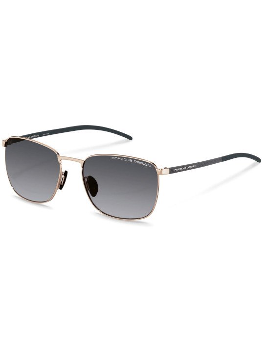 Porsche Design P8910 B 58