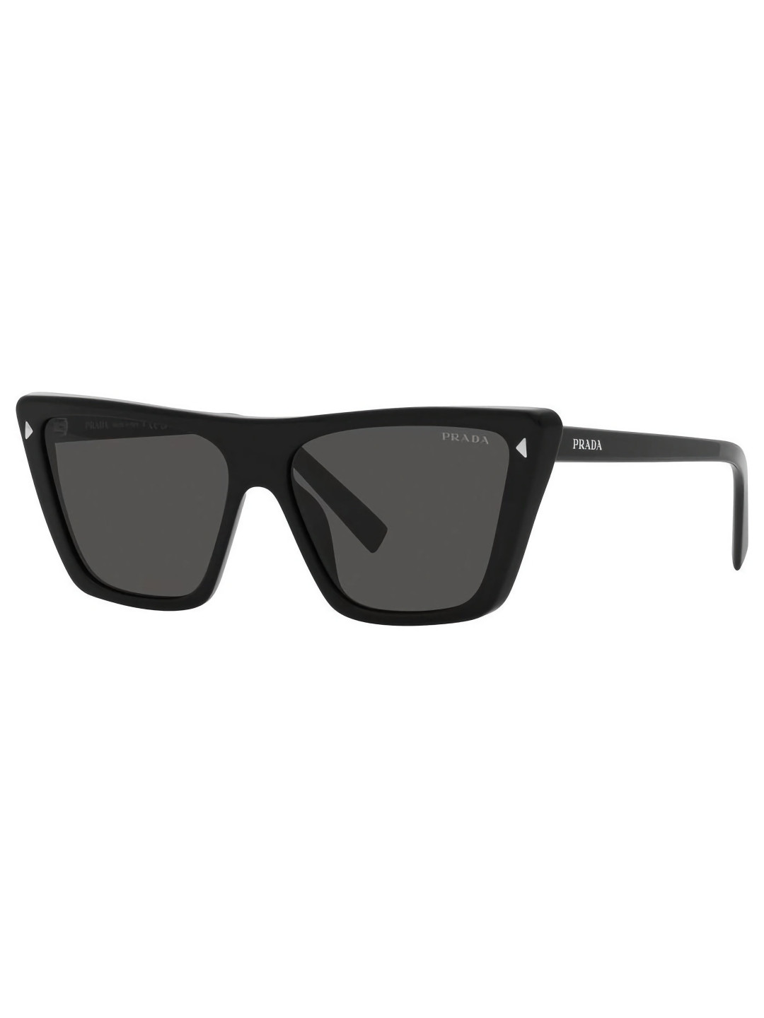 Prada PR21ZS 1AB5S0