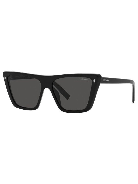 Prada PR21ZS 1AB5S0 Prada PR21ZS 1AB5S0