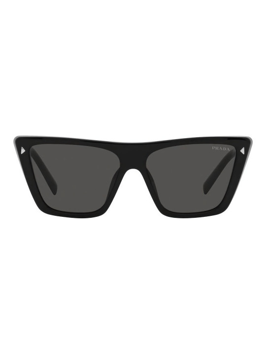Prada PR21ZS 1AB5S0 Prada PR21ZS 1AB5S0