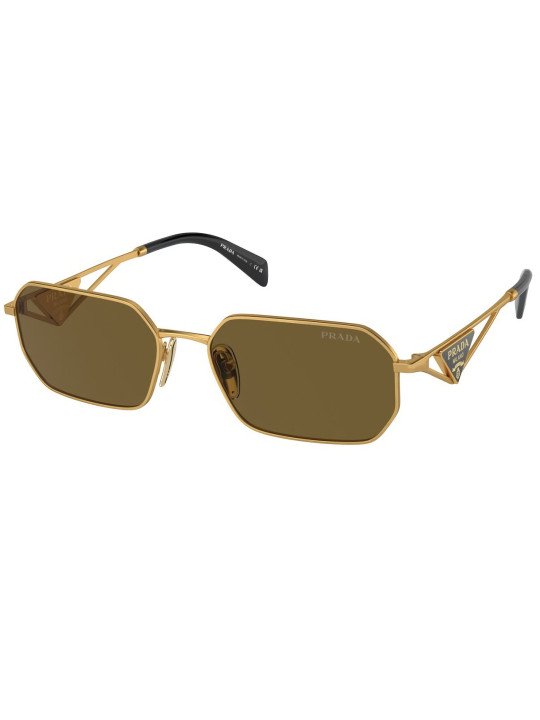 Prada PRA51S 15N01T Prada PRA51S 15N01T