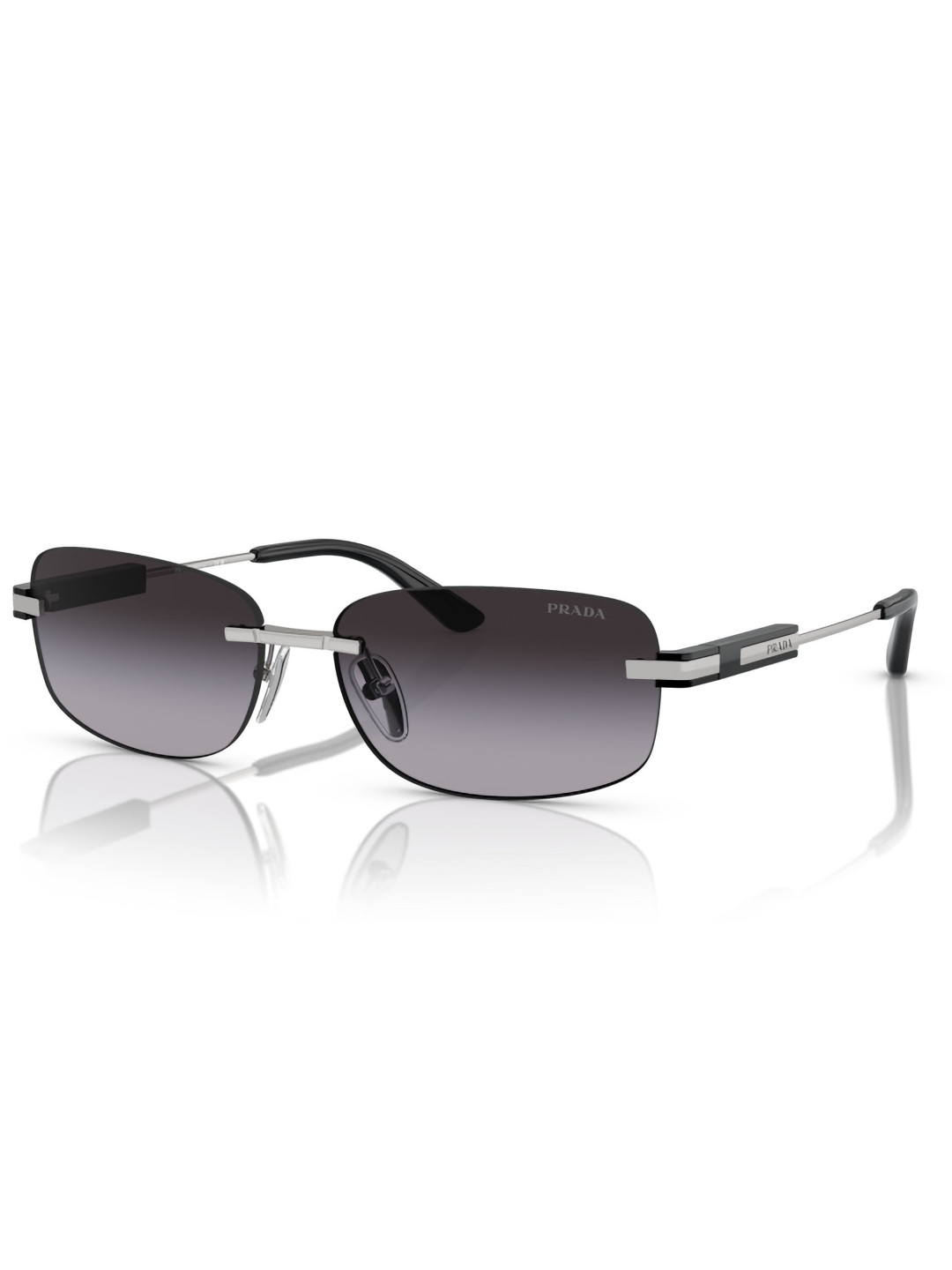 Prada PR68ZS 1BC09S