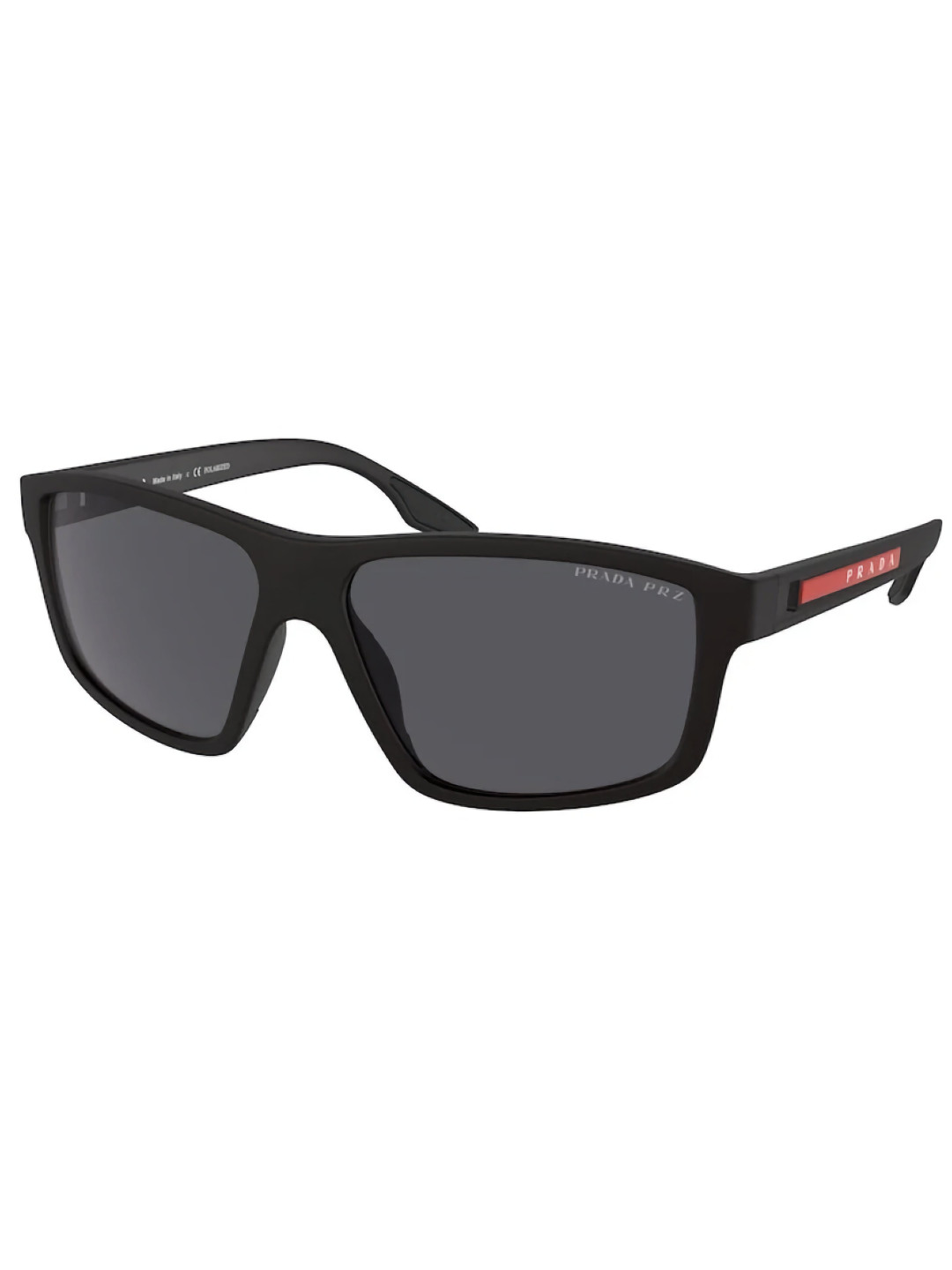 Prada PS02XS DG002G