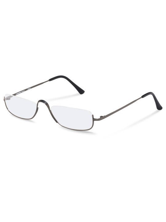 Rodenstock R0864 H Rodenstock R0864 H