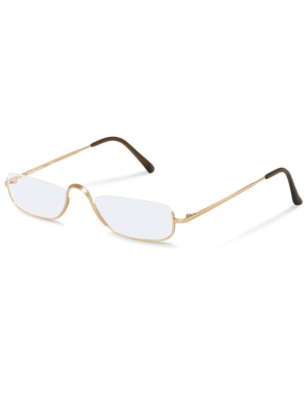 Rodenstock R0864 I