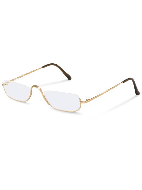 Rodenstock R0864 I Rodenstock R0864 I