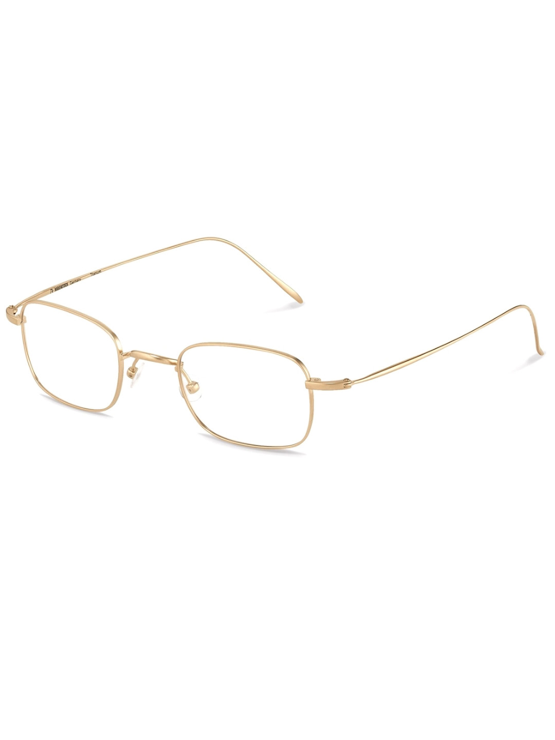 Rodenstock R7092 B