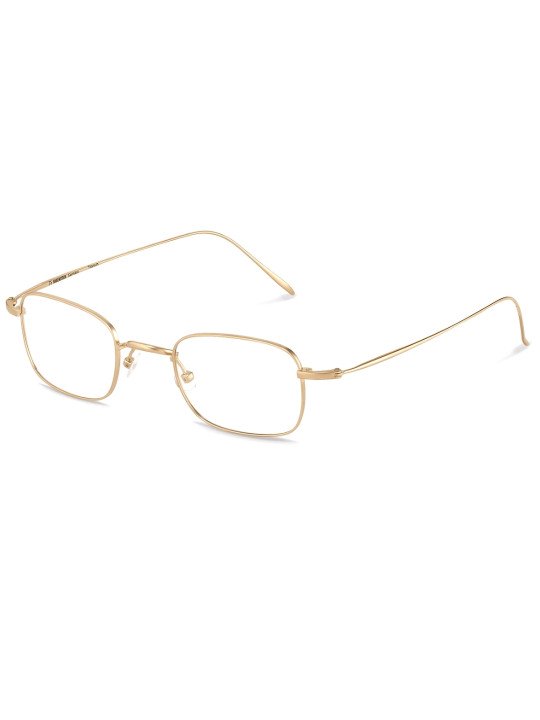 Rodenstock R7092 B