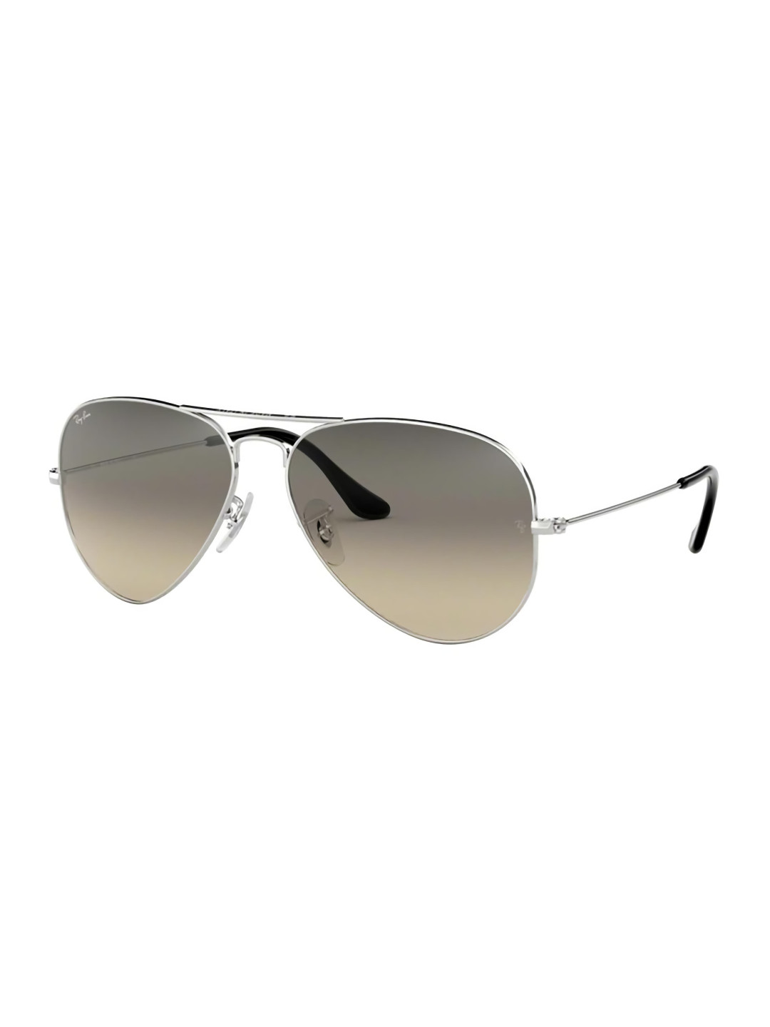 Ray-Ban RB 3025 003/32 62