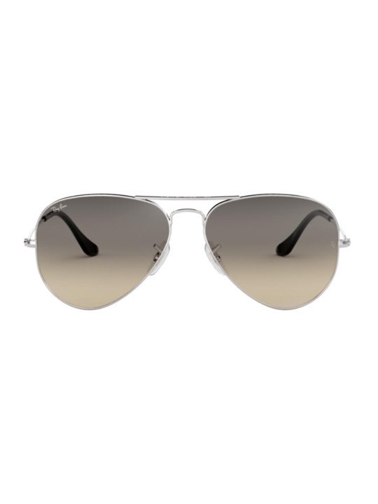 Ray-Ban RB 3025 003/32 62