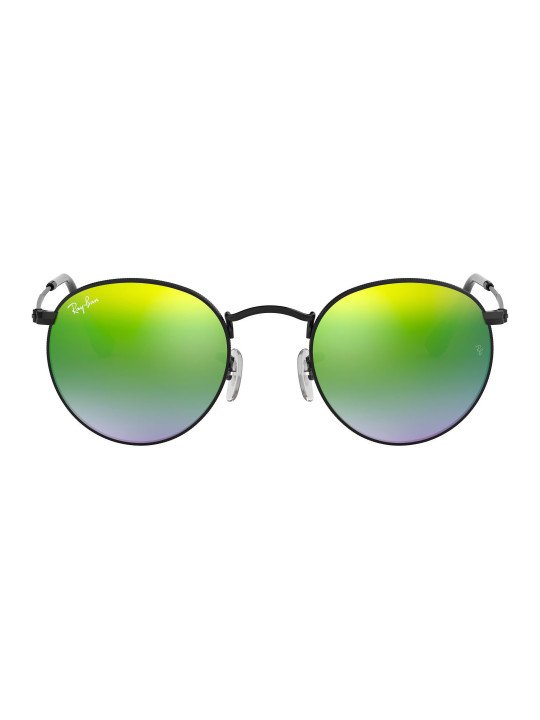Ray-Ban RB 3447 002/4J 53