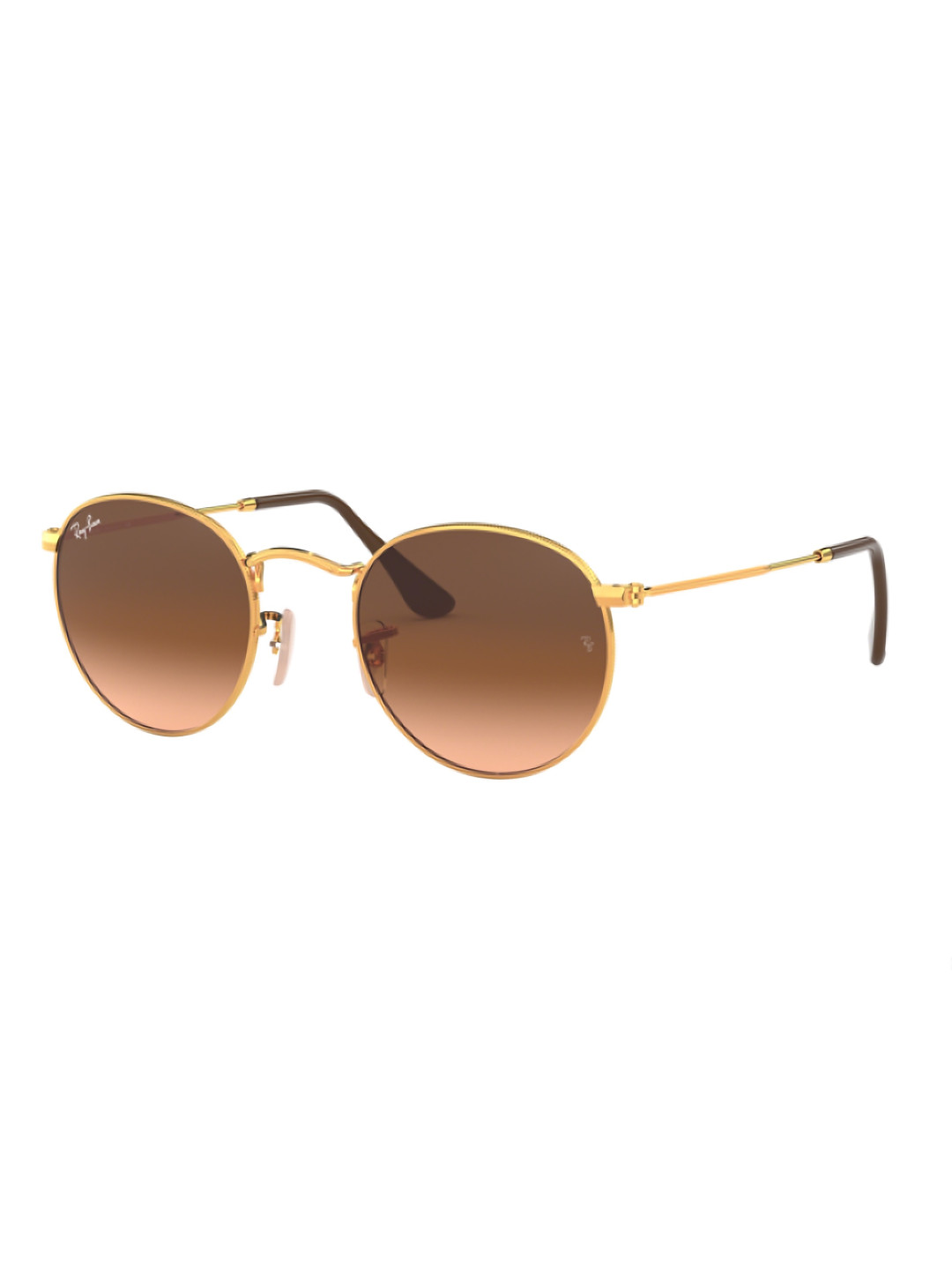 Ray-Ban RB 3447 9001/A5 53