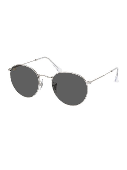 Ray-Ban RB 3447 9198/B1 53