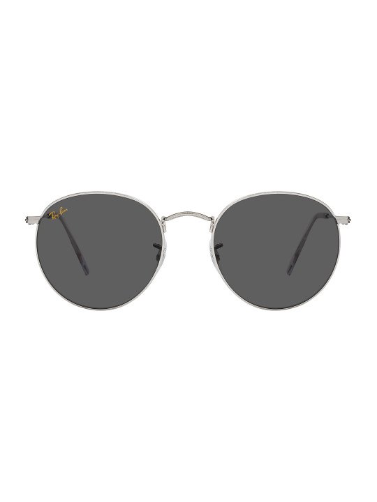 Ray-Ban RB 3447 9198/B1 53